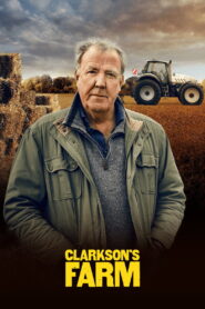 Clarkson’s Farm