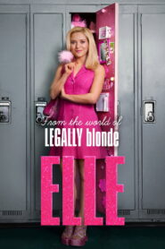 Elle: Season 1